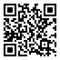 read熊清爽版前瞻版安装到手机