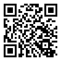 纸盒子游戏和妹妹一起看家最新版安卓破解攻略版