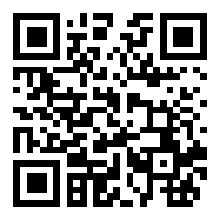 升级汽车并战斗免费正版v0.0.1安卓直装版