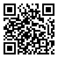 redsn0w0.9.15b3