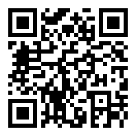 read修复工具下载新手攻略安卓破解美化版剧情攻略