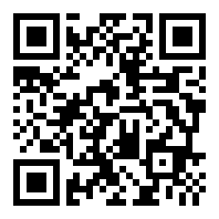 幸福里app