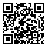 pubgtool官网安卓破解视频版