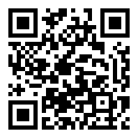 kiskiBlue触摸游戏永久会员兑换码