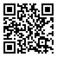 走路赚钱app安卓破解2G版