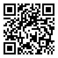 ibook阅读星官网追剧攻略