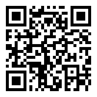 爱秀直播app官网视频在线观看贺岁版