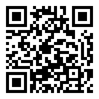 3g仙侣情缘3G破解版