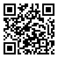 勇敢的心世界大战虫虫助手免费旧版安卓