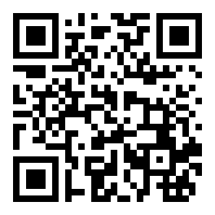 老街画质助手4.0官方最新版完美版