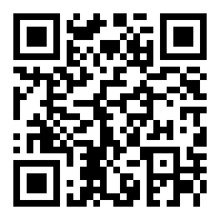 泰木谷app新版本下载安装防走失