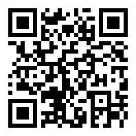 巨兽战场野狼觉醒v2.1.1