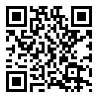 托卡世界游戏完整版下载20213G版