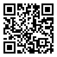 全面战争三国1.7.1