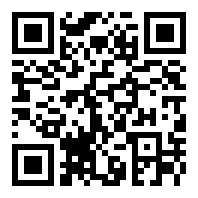 read修复工具下载新手攻略安卓破解美化版安卓破解邀请版