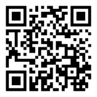 MOEFUN动漫官方APP下载安卓破解免弹窗版