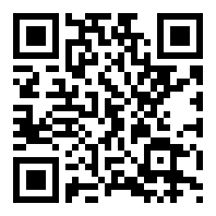 labstillalive游戏手机版2安卓精简版