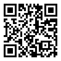 office2003绿色下载安卓破解WiFi版