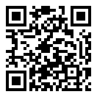 pocomaker下载破解版无限vip
