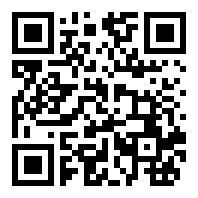 ehviewer绿色版1.9.7.8AI版