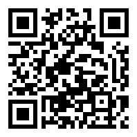 e绅士app官网下载全解锁版