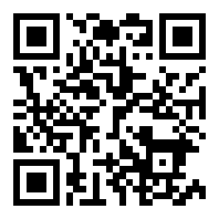 euphoria游戏手机版阅读版