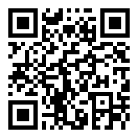 金庸群侠传2加强版下载安卓破解Web3版
