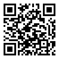 jj游戏官方下载无限铜钱