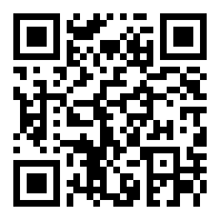 winzip破解版视频永久