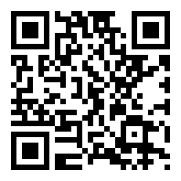 爱秀直播app官网视频在线观看无限能量修改版