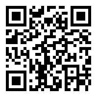 read修复工具下载新手攻略网页破解安卓破解春节版