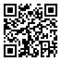 qq2009免费下载最新tv版