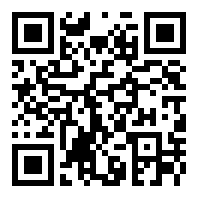 甜瓜游乐场27.0国际版下载安卓破解6G版