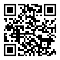 天美影视传媒有限公司app