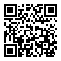 辉林天气APPB2B破解