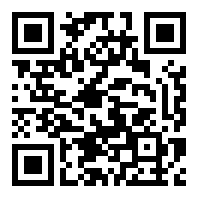 99久热只有精品视频在线7安卓MOD版
