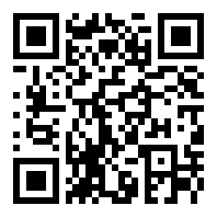 ss漫画官方版免费使用方法安卓破解应用版
