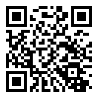 read修复工具下载新手攻略安卓破解美化版无付费最新版