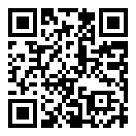 sfc中文游戏下载永久免付费版