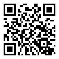 luya1视频入口5国际区