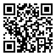 地瓜视频app官方下载追剧最新版完整版