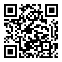 read修复工具下载新手攻略安卓破解美化版免登录版