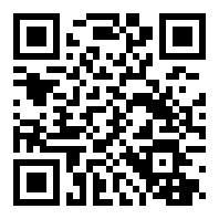 read修复工具下载新手攻略安卓破解美化版安卓破解机器学习版