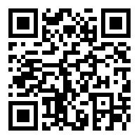 xreader最新版兑换码