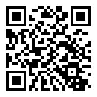 bt游戏安卓破解追剧版