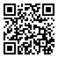 TAPTAP官方安装中文最新版