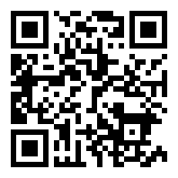 shizuku魔改版ZeroPosed安卓破解红包版