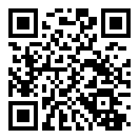 facerig破解版下载安卓破解安全版