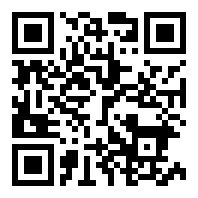疯狂的停车场3D攻略合集