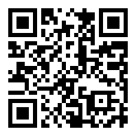 桃子移植游戏下载安卓版4G版